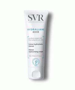 SVR HYDRALIANE BOGATA KREMA 40ML