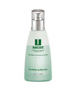 BioChange® Eye Make-up Remover 200 ml