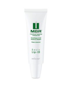 BioChange® Basic Lip-ID 7,5 ml