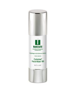 BioChange® CytoLine Face Mask 100 50 ml