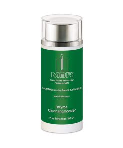 Alternative view of Pure Perfection 100 N® Enzyme Cleansing Booster 80 g