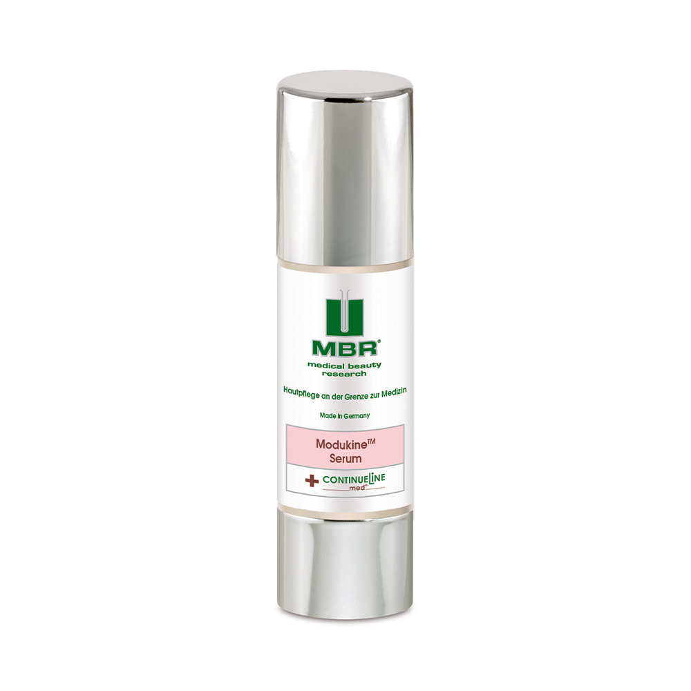 ContinueLine med® Modukine™ Serum 50 ml - Slika 2