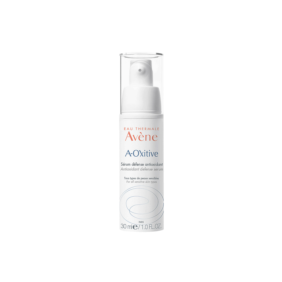 AVENE A-OXITIVE SERUM 30ML