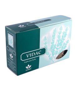 SUBAN Vidac čaj