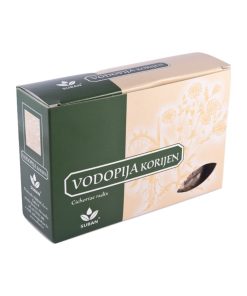SUBAN Vodopija korijen čaj 50 g
