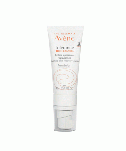AVENE TOLERANCE CONTROL KREMA