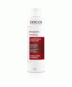 VICHY DERCOS ŠAMPON AMINEXIL PROTIV ISPADANJA KOSE 200ML