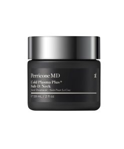 Perricone MD Cold Plasma Sub D tretman za vrat i dekolte