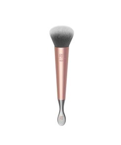 Alternative view of Real Techniques Priming Jar Brush