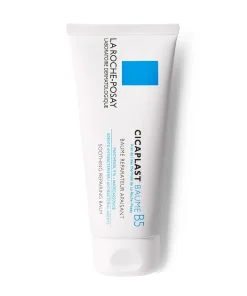 Alternative view of La Roche-Posay Cicaplast Baume B5 balzam koji umiruje i obnavlja kožu 100 ml