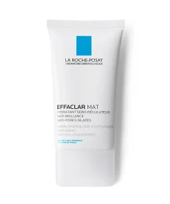 La Roche-Posay Effaclar MAT 40 ml