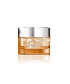 Germaine de Capuccini Radiance C+ Iluminirajuća krema za lice