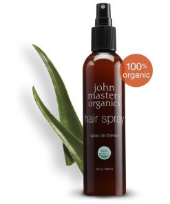 Alternative view of John Masters organics lak za kosu
