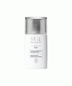Alternative view of SVR CLAIRIAL DAY SPF30 PROTIV PIGMENTACIJE 30ML
