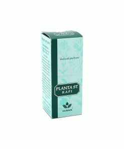Alternative view of PLANTA ST KAPI 30ML SUBAN