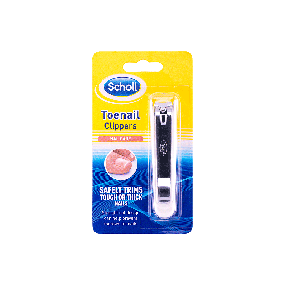 SCHOLL GRICKALICA - Slika 2