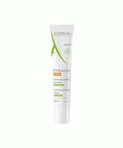 ADERMA EPITHELIALE A. H ULTRA KREMA 40ML