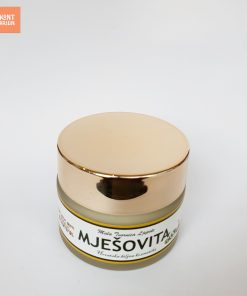 Alternative view of AVALIS – Krema za mješovitu kožu