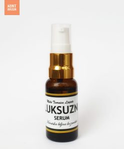 Alternative view of AVALIS – Luksuzni hranjivi serum