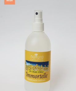 VIANA IMMORTELLE – Smilje hidrolat