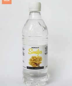 KATINI LAVANDINI – Hidrolat smilja 500ml