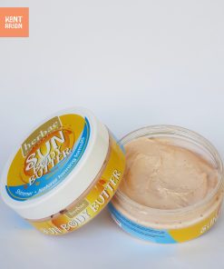 HERBAE DALMATIAE – Sun Body Butter
