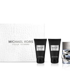 Pour Homme Eau de Parfum 50 ml Set