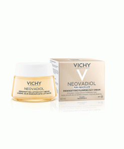 VICHY NEOVADIOL PERIMENOPAUZA DNEVNA KREMA ZA SUHU KOŽU 50ML