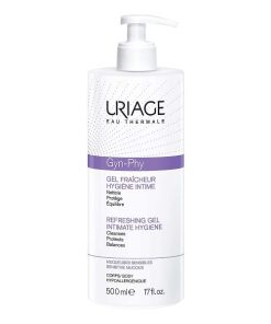 URIAGE GYN PHY GEL ZA INTIMNU NJEGU (500ML)