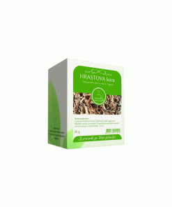 Alternative view of PHARMAMED ČAJ HRASTOVA KORA 50G