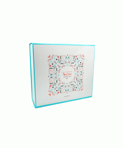 AVENE BOX -30% (ETA 150, AQUA GEL, MASKARA)