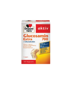 DH GLUCOSAMIN EXTRA 700 A 30