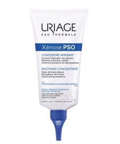 URIAGE PSO UMIRUJUĆI KONCENTRAT (150ML)
