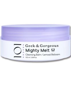 GEEK & GERGEOUS MIGHTY MELT 100 ML