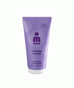 MELEM VITAMIN HAND CREAM 50ML