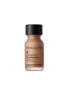 Perricone MD No Eyeshadow sjenilo za oči, nijansa 3