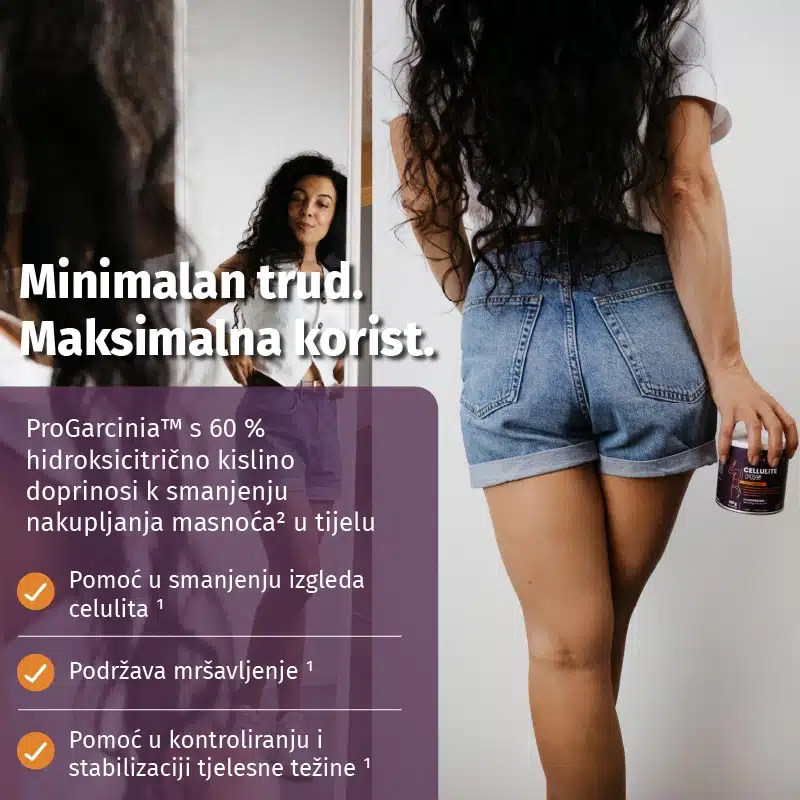 Cellulite PRO - Slika 5