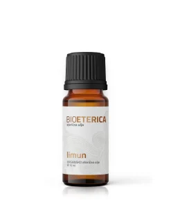 Bioeterica LIMUN 10 ML