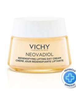 VICHY Neovadiol dan perimenopauza n/m koza 50ml – za gustoću i elastičnost kože
