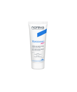 NOREVA XERODIANE AP + KREMA PROTIV IRITACIJA 40 ML