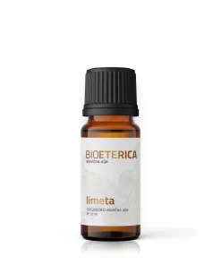 Alternative view of Bioeterica LIMETA ORG. 10ML