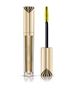 Max Factor Masterpiece maskara Rich Black