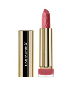 Max Factor Colour Elixir ruž za usne 020 Burnt Caramel