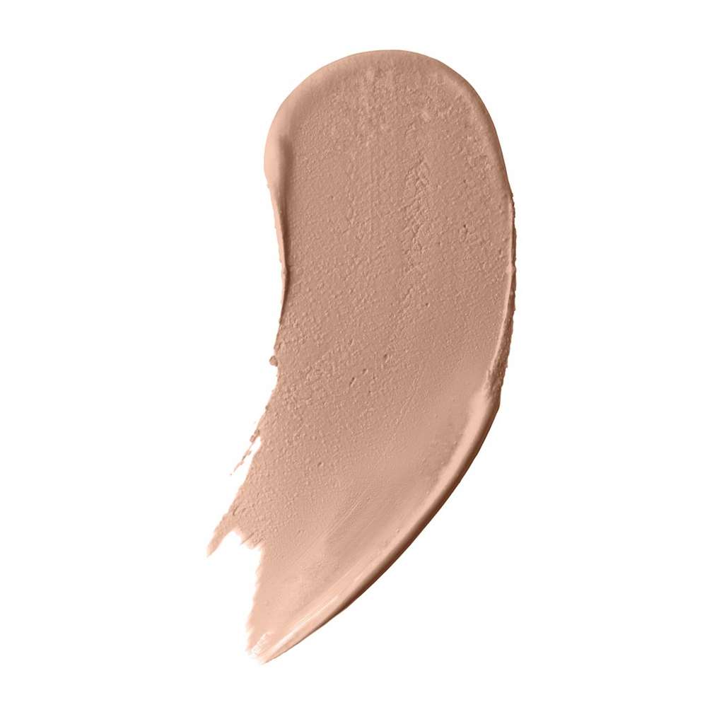 Miracle Touch kremasti puder 70 Natural - Slika 3