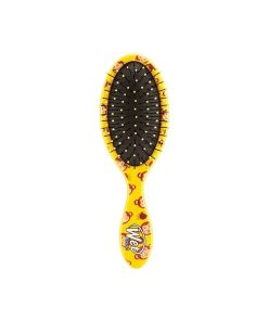 WET BRUSH Sweet Treats Monkey – midi četka