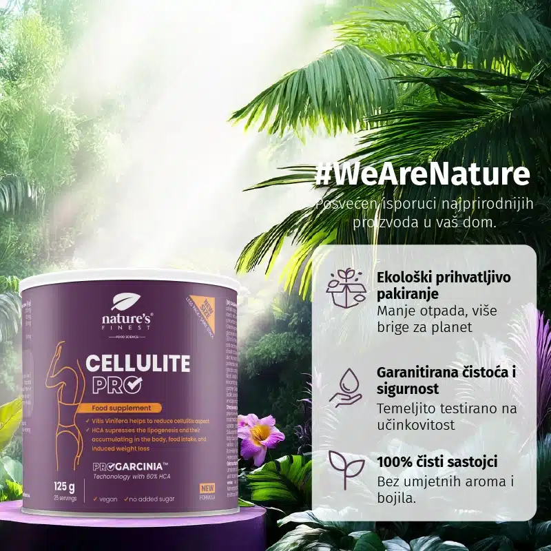 Cellulite PRO - Slika 6