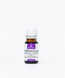Aromara PETITGRAIN, eterično ulje, 10 ml