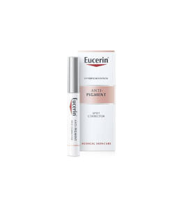Alternative view of EUCERIN ANTI-PIGMENT SPOT KOREKTOR 5 ML