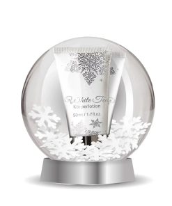 Snowball Wellness Set
