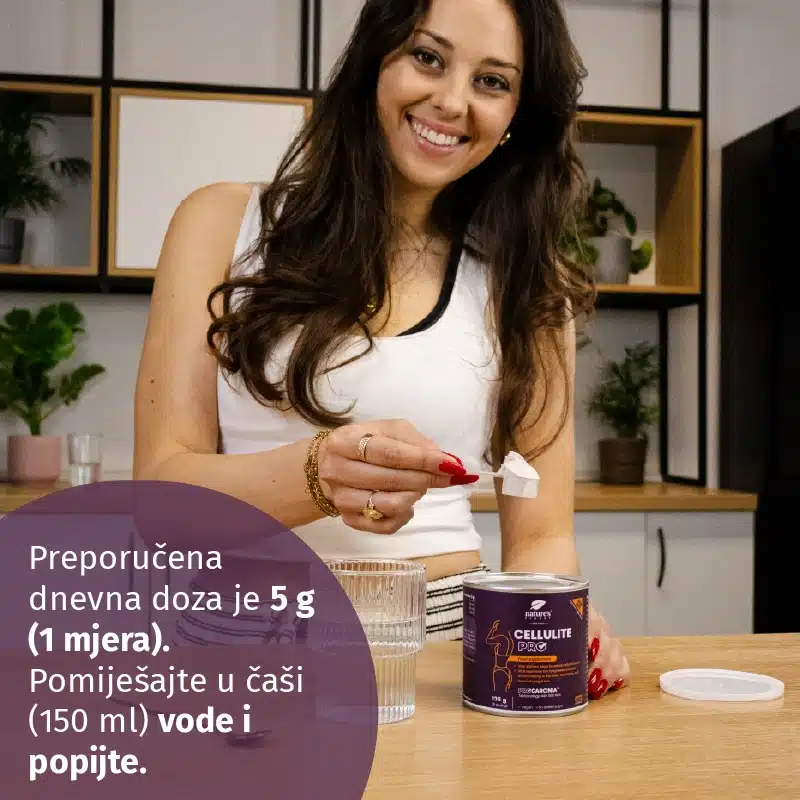 Cellulite PRO - Slika 7